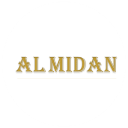almidan_logo